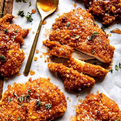 cách nuôi gà đá lì,1. Chọn Gà Đá Đầu Tiên cách nuôi gà đá lì,1. Chọn Gà Đá Đầu Tiên