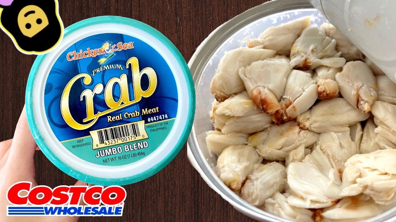 đá gà tre trực tiếp ngày hôm nay,Đá gà tre trực tiếp ngày hôm nay: Thứ hai – Kết quả đầy đủ và chi tiết đá gà tre trực tiếp ngày hôm nay,Đá gà tre trực tiếp ngày hôm nay: Thứ hai – Kết quả đầy đủ và chi tiết
