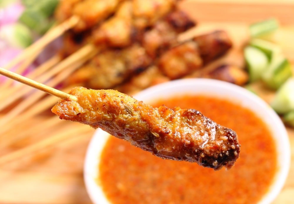 ổ nuôi gà tre đá ổ nuôi gà tre đá