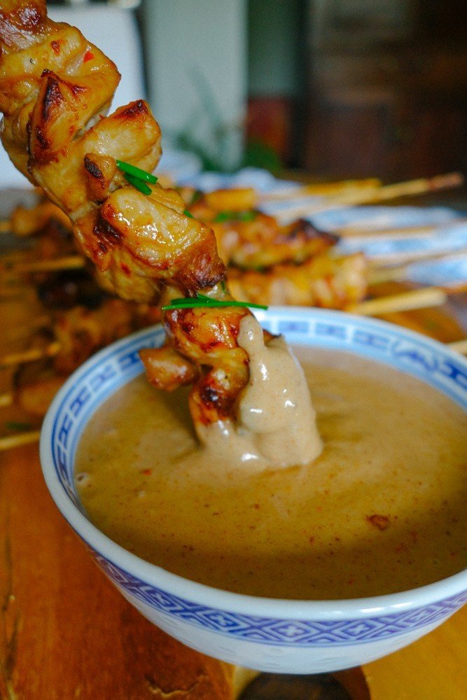 đá gà lông tảo đá gà lông tảo