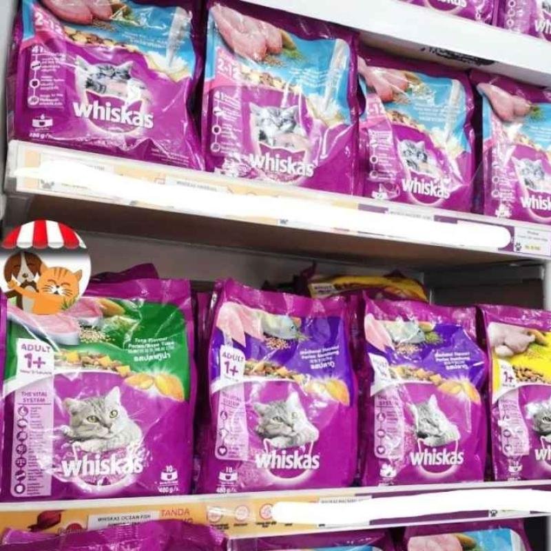 đá gà cựa sắt miền tây 2017 đá gà cựa sắt miền tây 2017