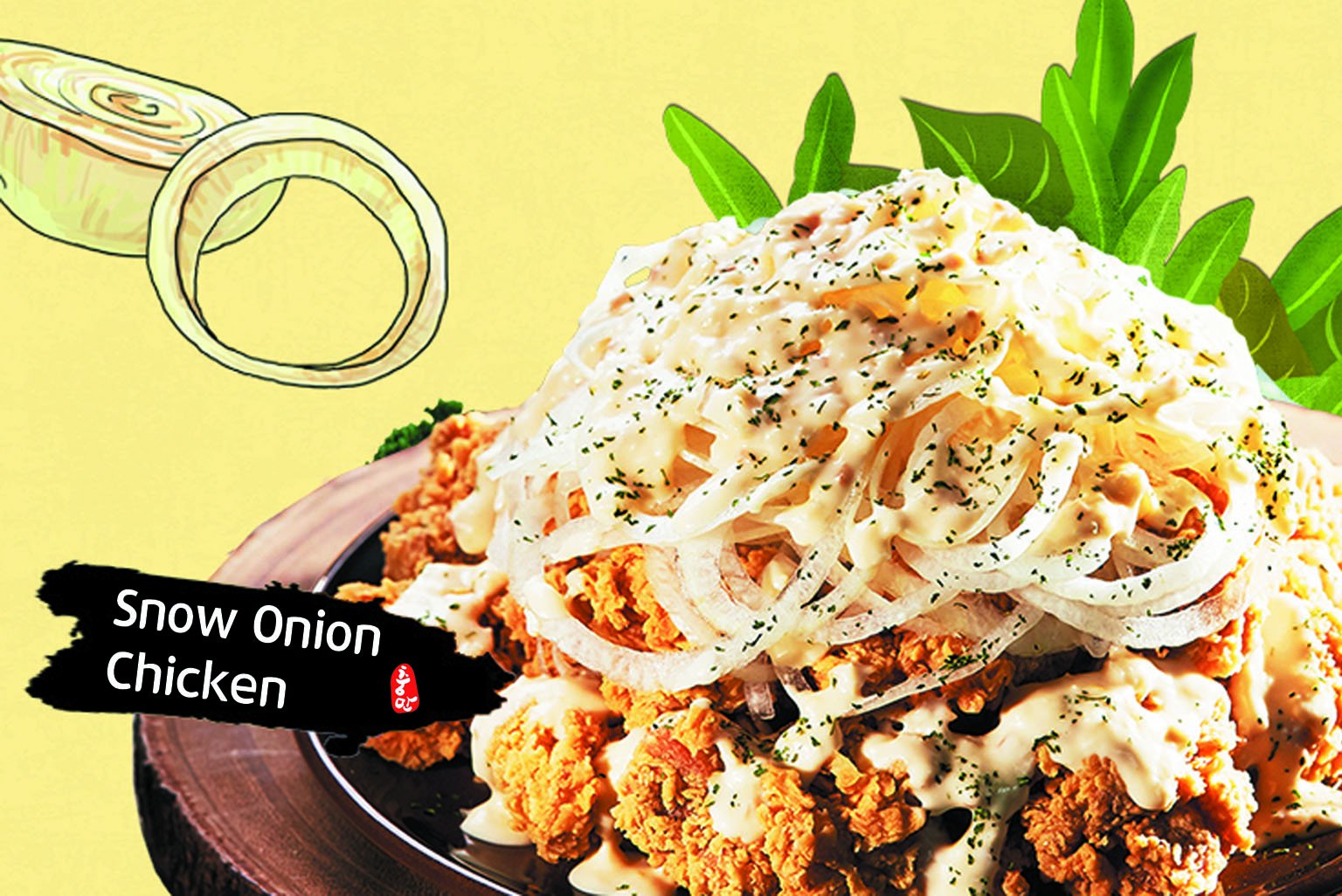 bắt đá gà ở bình thạnh,Bắt đá gà ở Bình Thạnh: Thứ hai, Những Điều Bạn Cần Biết bắt đá gà ở bình thạnh,Bắt đá gà ở Bình Thạnh: Thứ hai, Những Điều Bạn Cần Biết