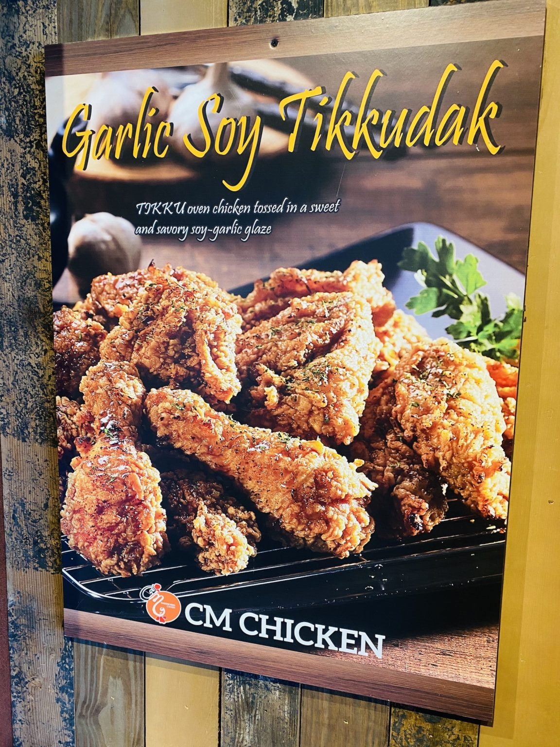 bán xác gà đá,Bán Xác Gà Đá – Đặc Điểm, Cách Chăm Sóc và Ý Nghĩa bán xác gà đá,Bán Xác Gà Đá – Đặc Điểm, Cách Chăm Sóc và Ý Nghĩa