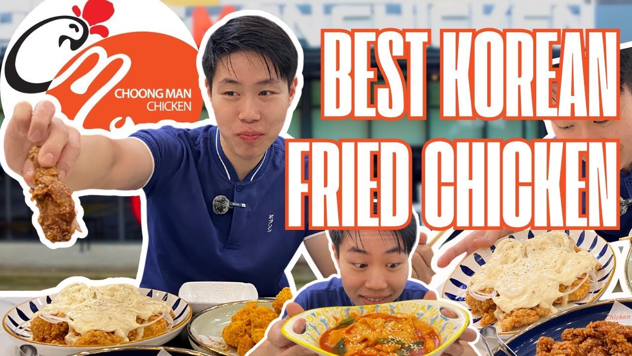 tường linh theface đá gà,Tường Linh TheFace Đá Gà: Thứ Hai – Một Sự Kiện Đặc Biệt tường linh theface đá gà,Tường Linh TheFace Đá Gà: Thứ Hai – Một Sự Kiện Đặc Biệt