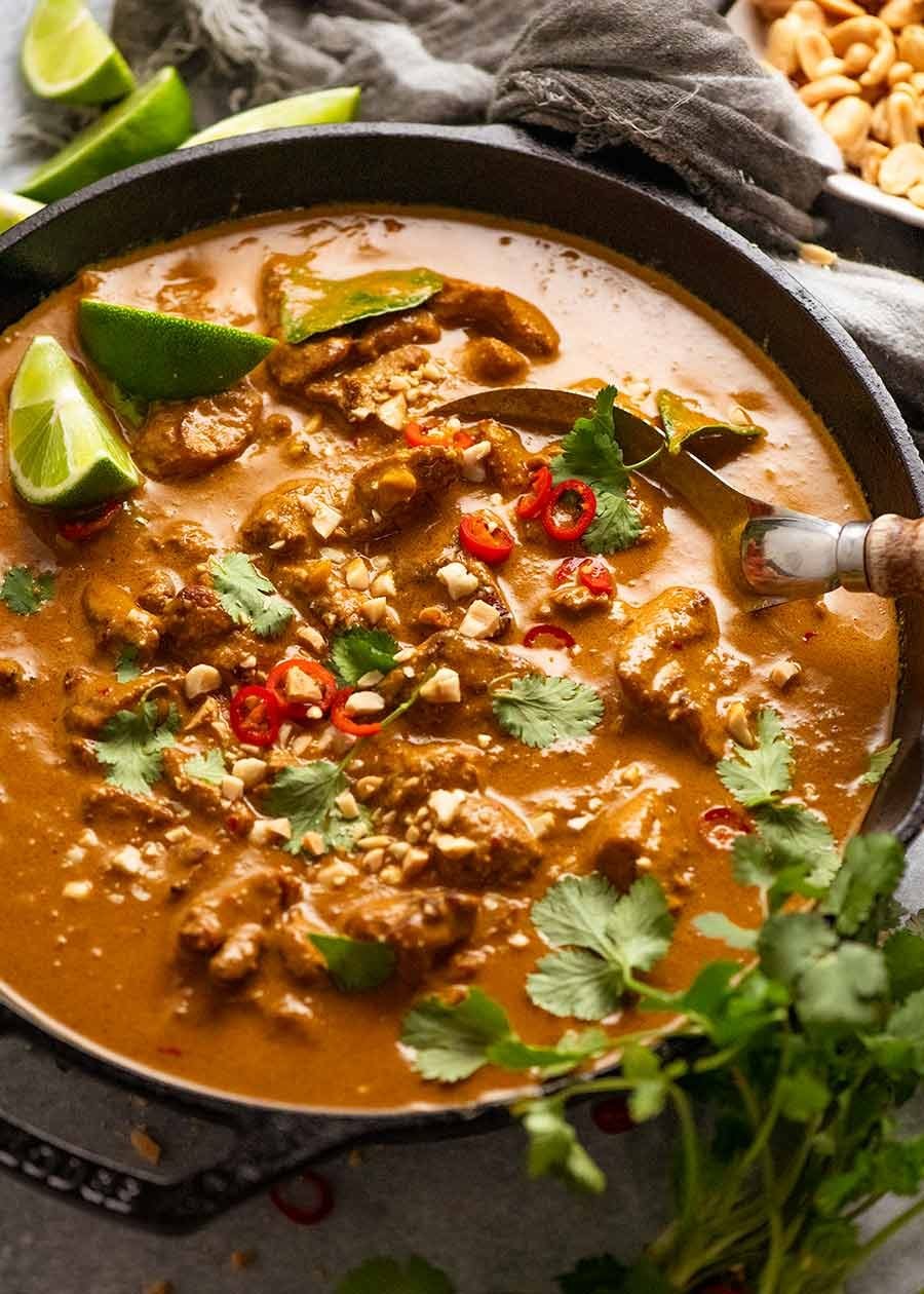 luật đá gà đòn miền bắc luật đá gà đòn miền bắc