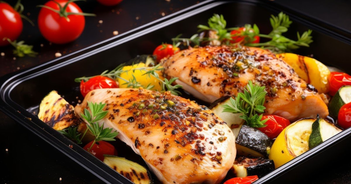 bắt đá gà tại vĩnh quý tiền giang,Bắt đá gà tại Vĩnh Quý Tiền Giang: Thứ hai cho tiêu đề bài viết bắt đá gà tại vĩnh quý tiền giang,Bắt đá gà tại Vĩnh Quý Tiền Giang: Thứ hai cho tiêu đề bài viết