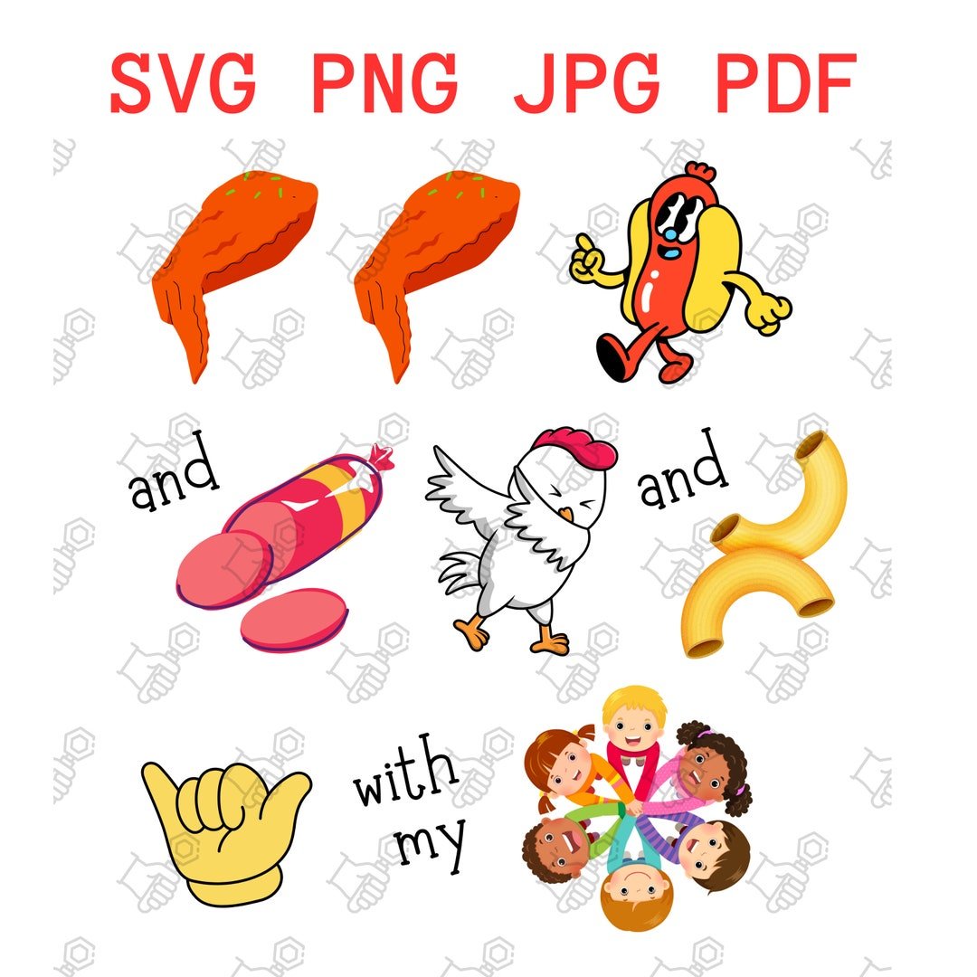 đồ đá bóng gà tróng,Đồ đá bóng gà tróng: Sự Kết Hợp Độc Đáo Giữa Thể Thao và Đồ Dùng Đẹp đồ đá bóng gà tróng,Đồ đá bóng gà tróng: Sự Kết Hợp Độc Đáo Giữa Thể Thao và Đồ Dùng Đẹp