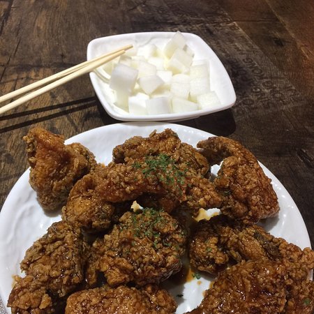 lẫu gà đá lẫu gà đá