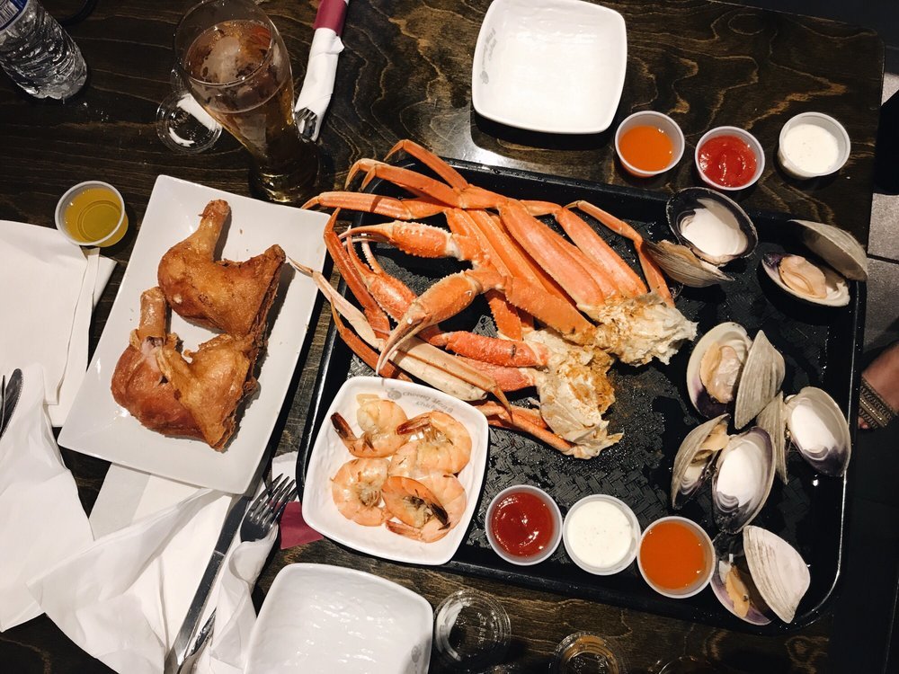 gà đá nấu gì ngon,Giới Thiệu Chi Tiết Độ C Nấu Gì Ngon gà đá nấu gì ngon,Giới Thiệu Chi Tiết Độ C Nấu Gì Ngon