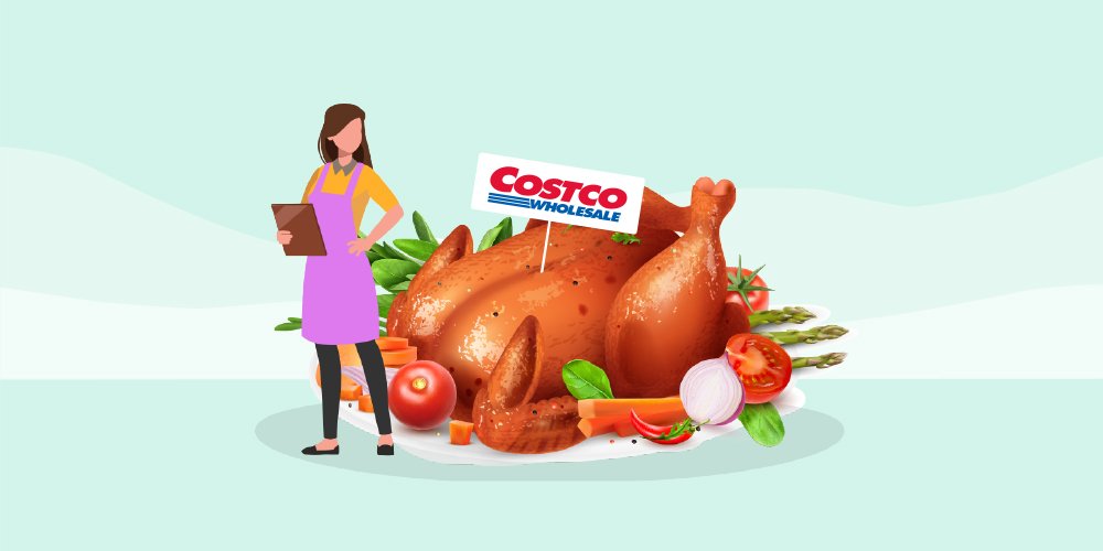 lối đá của gà thư hùng kê,Lối đá của gà thư hùng kê: Thứ hai – Đặc điểm và kỹ năng lối đá của gà thư hùng kê,Lối đá của gà thư hùng kê: Thứ hai – Đặc điểm và kỹ năng