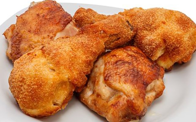gà đá chợ tốt cần thơ gà đá chợ tốt cần thơ