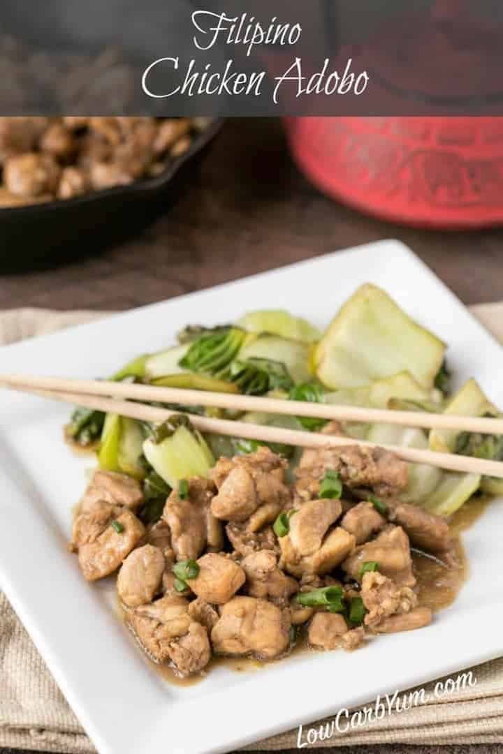 luật đá gà thomo,Giới Thiệu Về Đá Gà Thomo Thứ Hai luật đá gà thomo,Giới Thiệu Về Đá Gà Thomo Thứ Hai