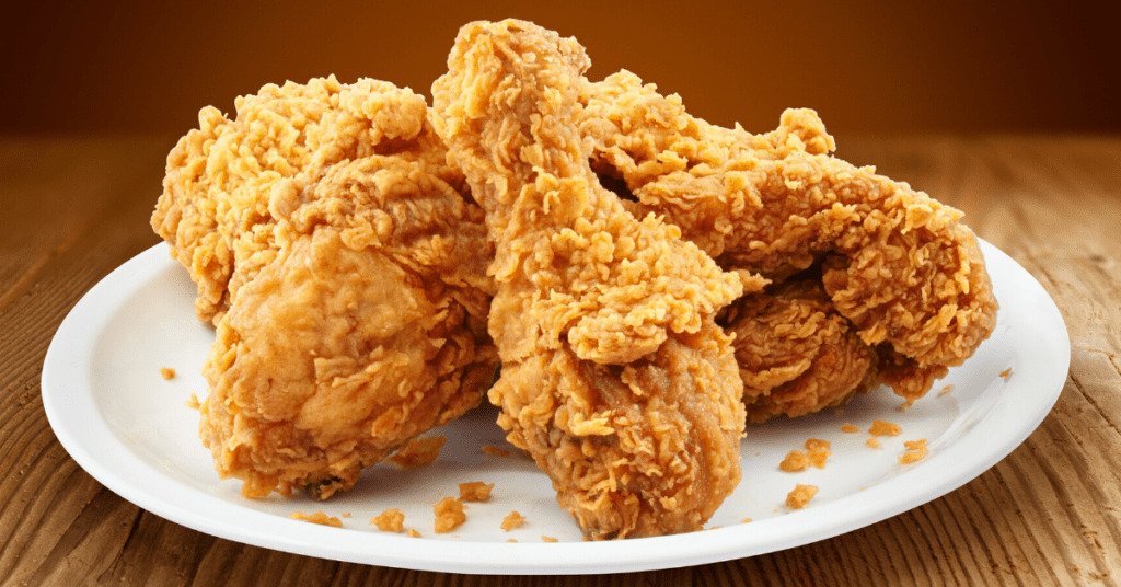 hình ảnh chó ăn đá gà ăn sỏi,Hình Ảnh Chó Ăn Đá, Gà Ăn Sỏi: Những Bí Ẩn Đằng Sau hình ảnh chó ăn đá gà ăn sỏi,Hình Ảnh Chó Ăn Đá, Gà Ăn Sỏi: Những Bí Ẩn Đằng Sau