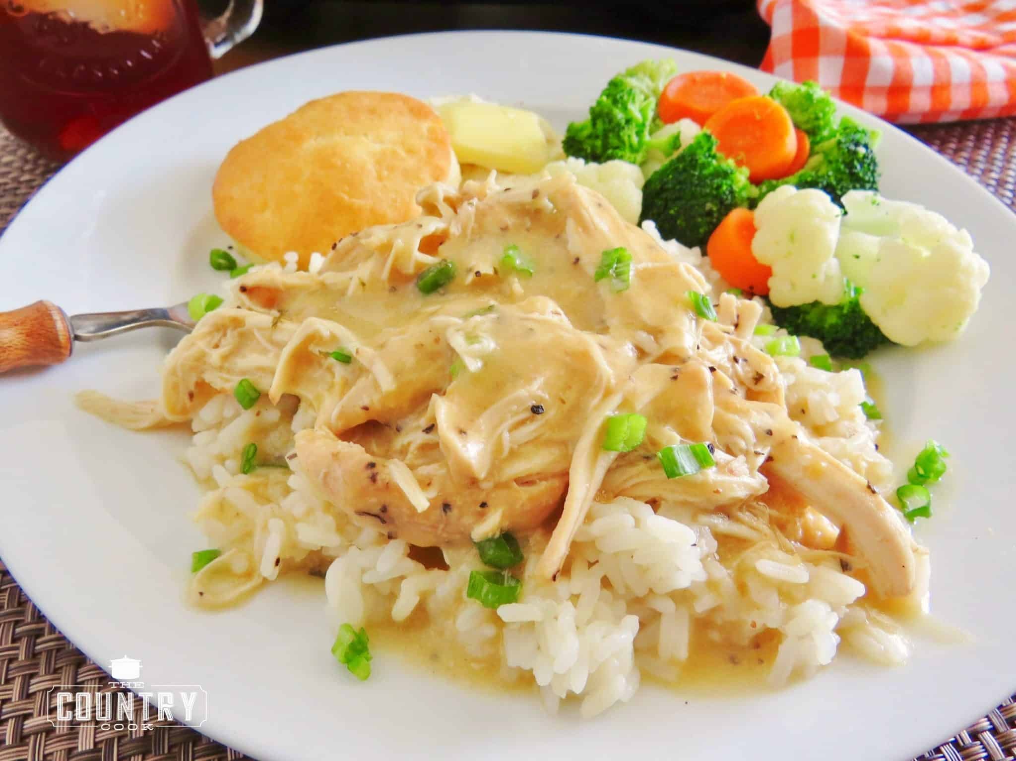 màu mạng gà đá màu mạng gà đá