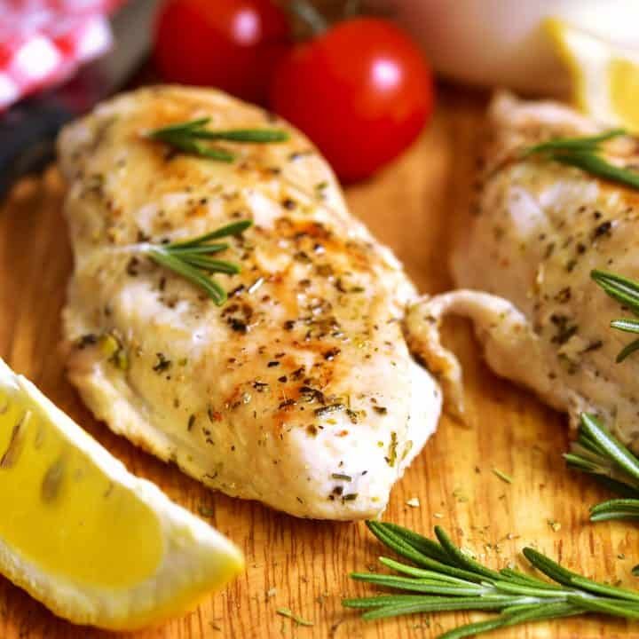 chợ tốt gà đá kiên giang,Chợ Tốt Gà Đá Kiên Giang: Thứ Hai – Điểm Đến Không Thể Bỏ Qua chợ tốt gà đá kiên giang,Chợ Tốt Gà Đá Kiên Giang: Thứ Hai – Điểm Đến Không Thể Bỏ Qua