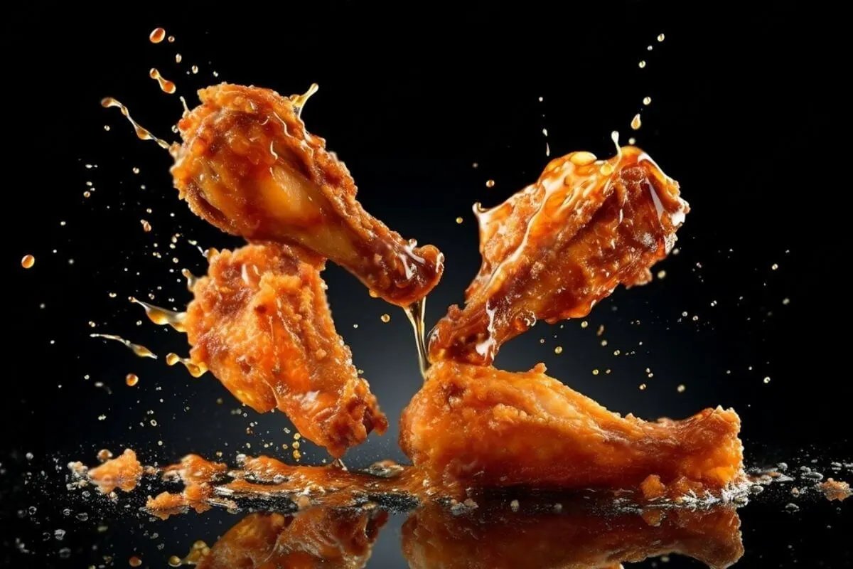 đá gà mỹ tho bị công an bắn,Đá Gà Mỹ Tho Bị Công An Bắn: Bức Tả Chi Tiết Độ C Gốc đá gà mỹ tho bị công an bắn,Đá Gà Mỹ Tho Bị Công An Bắn: Bức Tả Chi Tiết Độ C Gốc