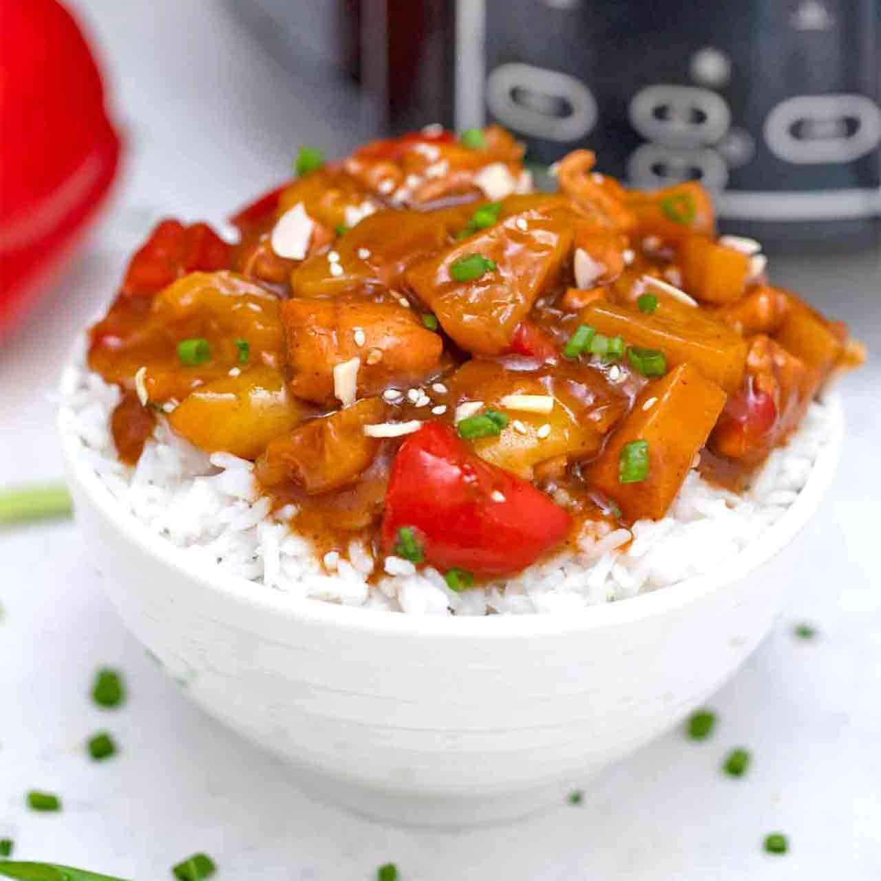 gà tre mỹ đá cựa sắt,Giới thiệu chi tiết về gà tre mỹ đá cựa sắt gà tre mỹ đá cựa sắt,Giới thiệu chi tiết về gà tre mỹ đá cựa sắt
