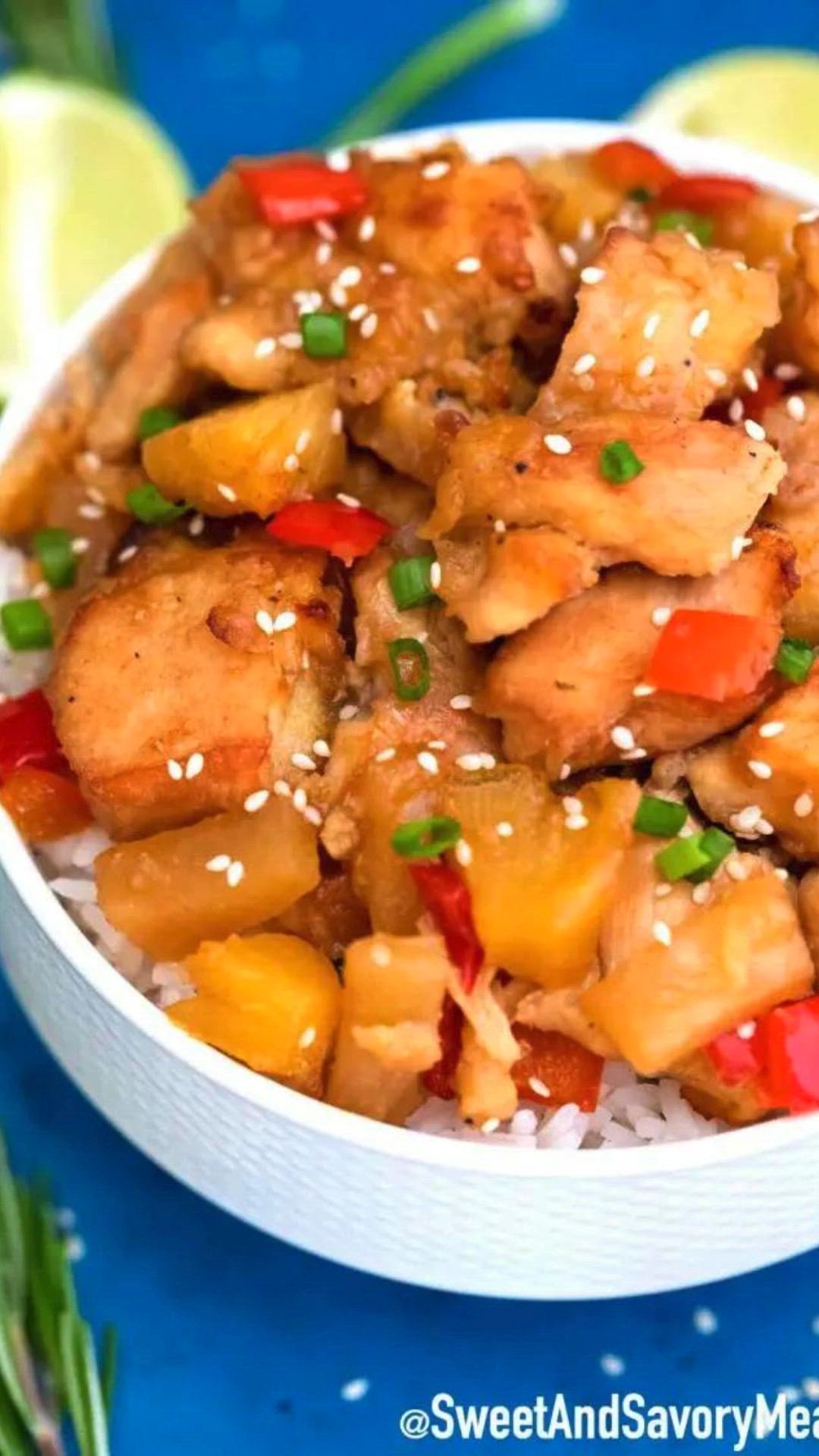 đá gà đẳng cấp,Đá gà đẳng cấp: Thứ hai cho tiêu đề bài viết đó đá gà đẳng cấp,Đá gà đẳng cấp: Thứ hai cho tiêu đề bài viết đó