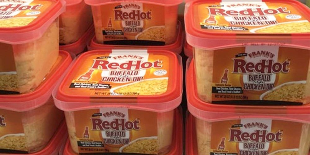 sách xem chân gà đá cựa sắt,Đọc sách “Xem Chân Gà Đá Cựa Sắt”: Tìm Hiểu Cách Xem Chân Gà Đá Của Cựu Đạo Sư sách xem chân gà đá cựa sắt,Đọc sách “Xem Chân Gà Đá Cựa Sắt”: Tìm Hiểu Cách Xem Chân Gà Đá Của Cựu Đạo Sư