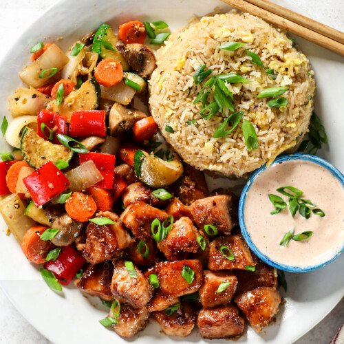 trại gà đá của hưng cần thơ,Trại gà đá Hưng Cần Thơ: Điểm đến không thể bỏ lỡ trại gà đá của hưng cần thơ,Trại gà đá Hưng Cần Thơ: Điểm đến không thể bỏ lỡ