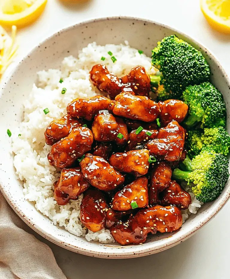 cách chơi đá gà mạng cách chơi đá gà mạng