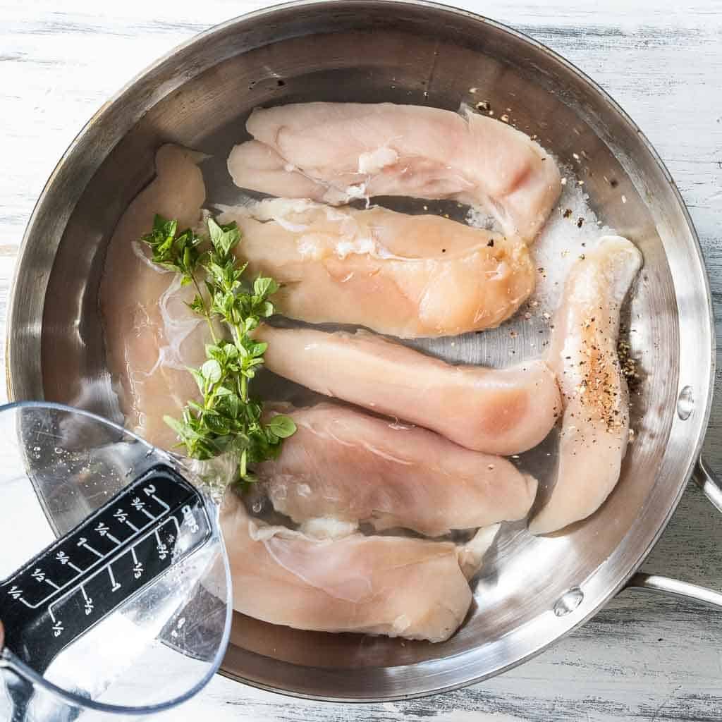 gà đá chợ tốt đồng nai,Giới thiệu về Ga Đá Chợ Tốt Đồng Nai gà đá chợ tốt đồng nai,Giới thiệu về Ga Đá Chợ Tốt Đồng Nai