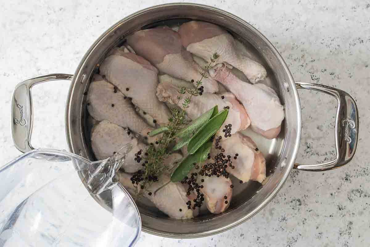 xem gà đá của mít trà cú xem gà đá của mít trà cú