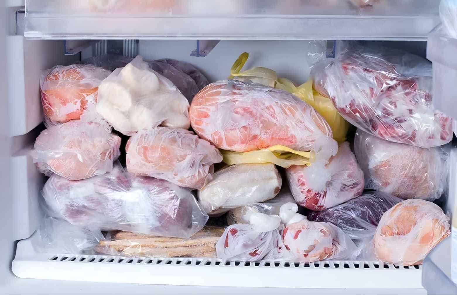 thuốc nuôi gà đá aminoplex extra,Giới Thiệu Về Aminoplex Extra thuốc nuôi gà đá aminoplex extra,Giới Thiệu Về Aminoplex Extra