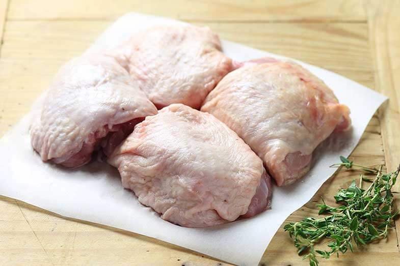 trực tiếp đá gà c1,Trực tiếp đá gà C1: Thứ hai – Giới thiệu chi tiết độ c trực tiếp đá gà c1,Trực tiếp đá gà C1: Thứ hai – Giới thiệu chi tiết độ c