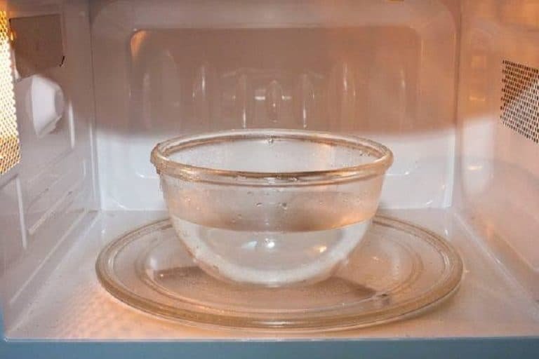 trực tiếp đá gà thomo hôm nay trực tiếp đá gà thomo hôm nay