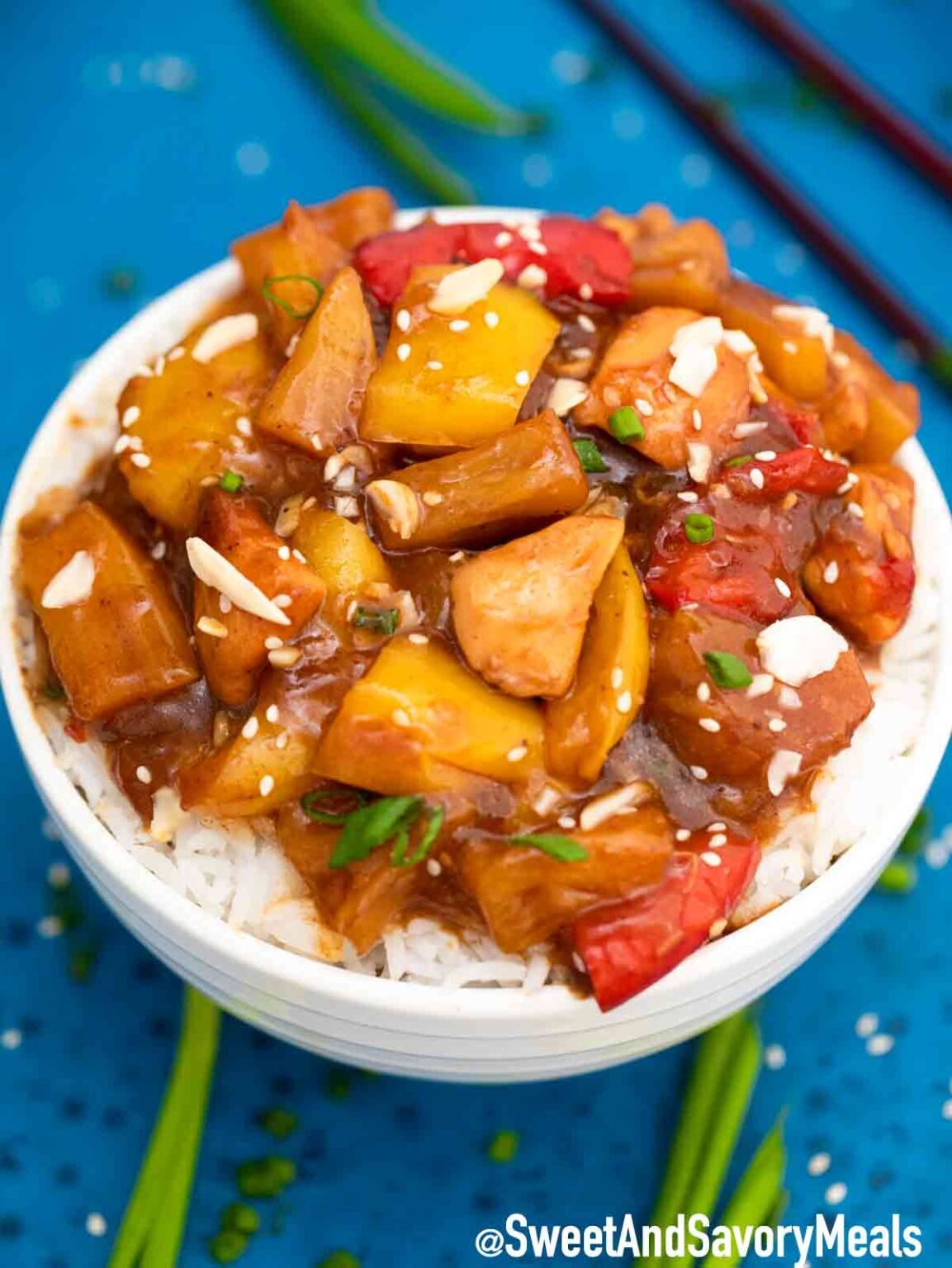 gà đá đầu mặt,Giới thiệu chi tiết về gà đá đầu mặt gà đá đầu mặt,Giới thiệu chi tiết về gà đá đầu mặt
