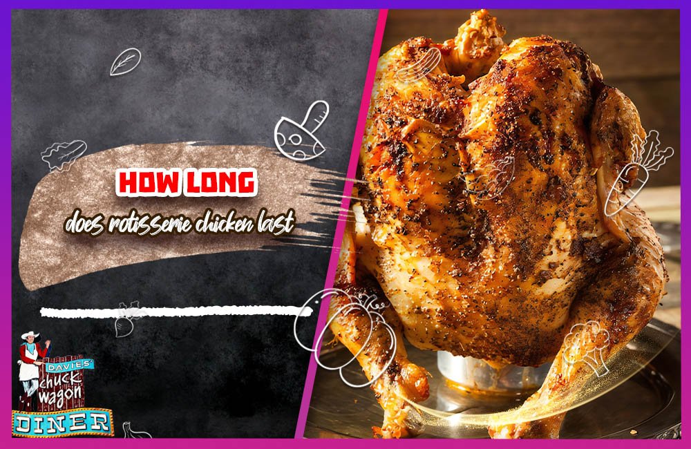 đá gà trực tiếp thomo 2015,Đá gà trực tiếp Thomo 2015: Thứ hai, Những Giây Phút Đen Đen đá gà trực tiếp thomo 2015,Đá gà trực tiếp Thomo 2015: Thứ hai, Những Giây Phút Đen Đen