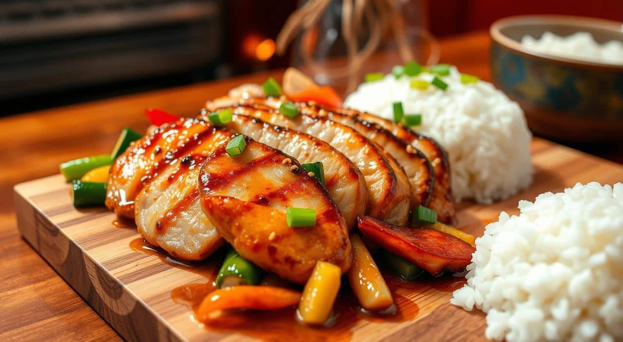 xem đá gà trực tiếp thomo ngày hôm nay,Giới Thiệu Độ C Xem Đá Gà Trực Tiếp Thomo Ngày Hôm Nay xem đá gà trực tiếp thomo ngày hôm nay,Giới Thiệu Độ C Xem Đá Gà Trực Tiếp Thomo Ngày Hôm Nay