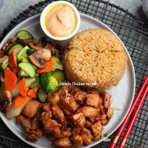 đá gà cựa sắt cực hay,Đá gà cựa sắt cực hay: Thứ hai cho tiêu đề bài viết đó đá gà cựa sắt cực hay,Đá gà cựa sắt cực hay: Thứ hai cho tiêu đề bài viết đó
