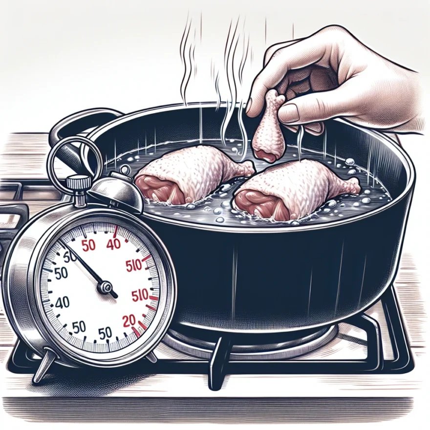 mạng gà đá hôm nay mạng gà đá hôm nay