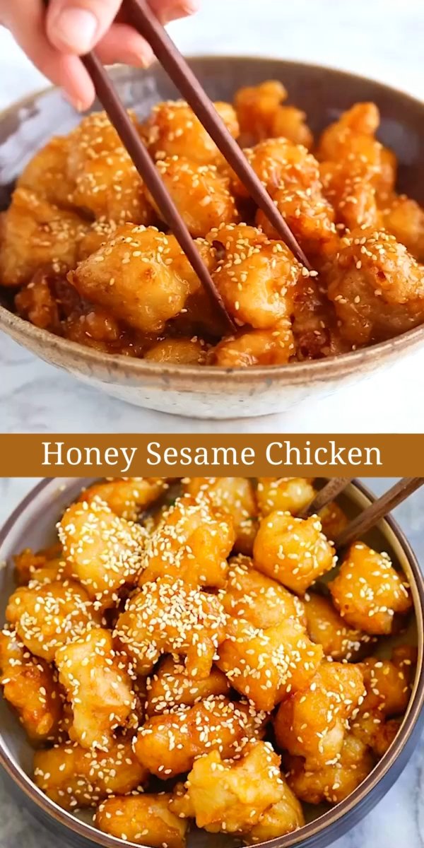 đá gà qua mạng đá gà qua mạng