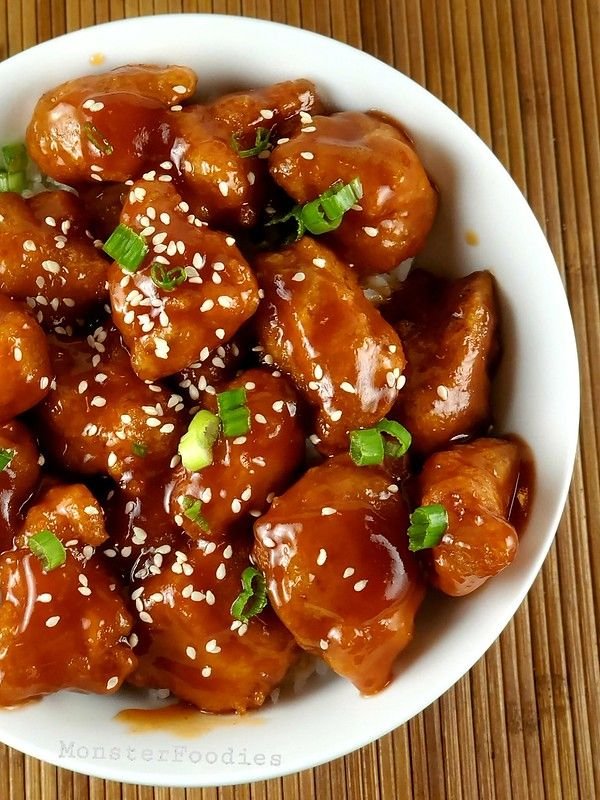 đá gà cựa sắt trà vinh,Đá gà cựa sắt Trà Vinh: Thứ hai, Những Chi Tiết Độ C của Một Giải Đấu Đặc Biệt đá gà cựa sắt trà vinh,Đá gà cựa sắt Trà Vinh: Thứ hai, Những Chi Tiết Độ C của Một Giải Đấu Đặc Biệt