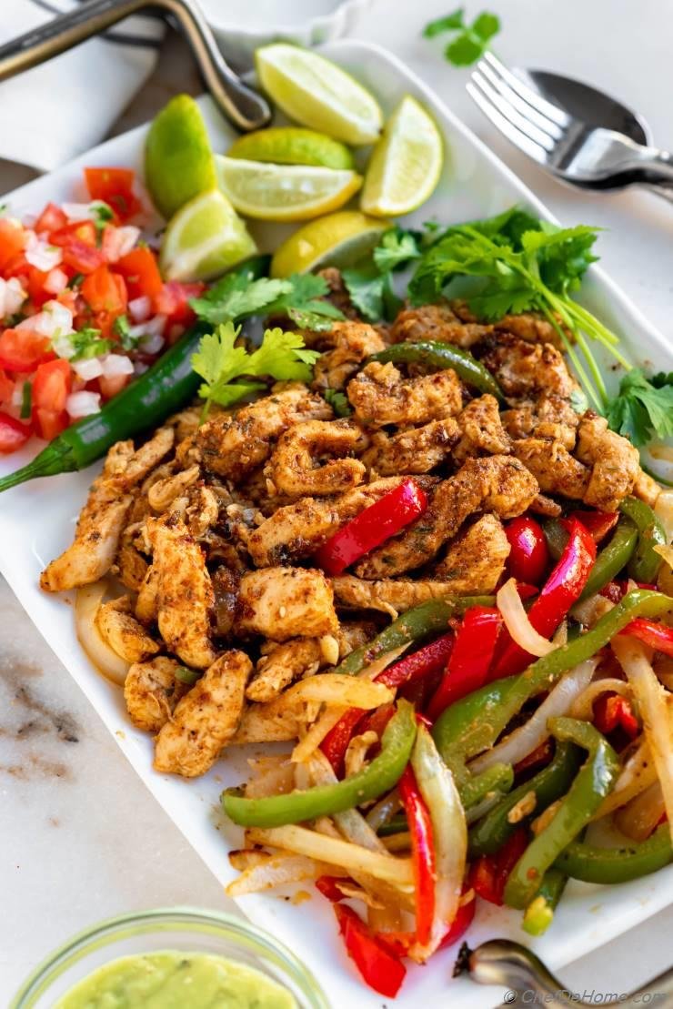 đá gà cựa sắt miền tây nam 2019,Đá gà cựa sắt Miền Tây Nam 2019: Thứ hai cho tiêu đề bài viết đá gà cựa sắt miền tây nam 2019,Đá gà cựa sắt Miền Tây Nam 2019: Thứ hai cho tiêu đề bài viết