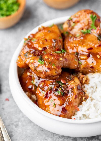 màu mạng gà đá cựa sắt,Màu mạng gà đá cựa sắt – Đặc điểm và ý nghĩa màu mạng gà đá cựa sắt,Màu mạng gà đá cựa sắt – Đặc điểm và ý nghĩa