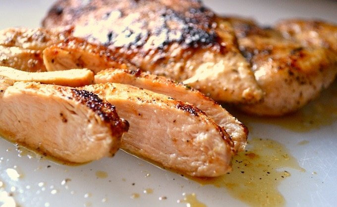 coi đá gà cực hay,Độ c của đá gà cực hay: Phân tích chi tiết và giới thiệu bài viết coi đá gà cực hay,Độ c của đá gà cực hay: Phân tích chi tiết và giới thiệu bài viết