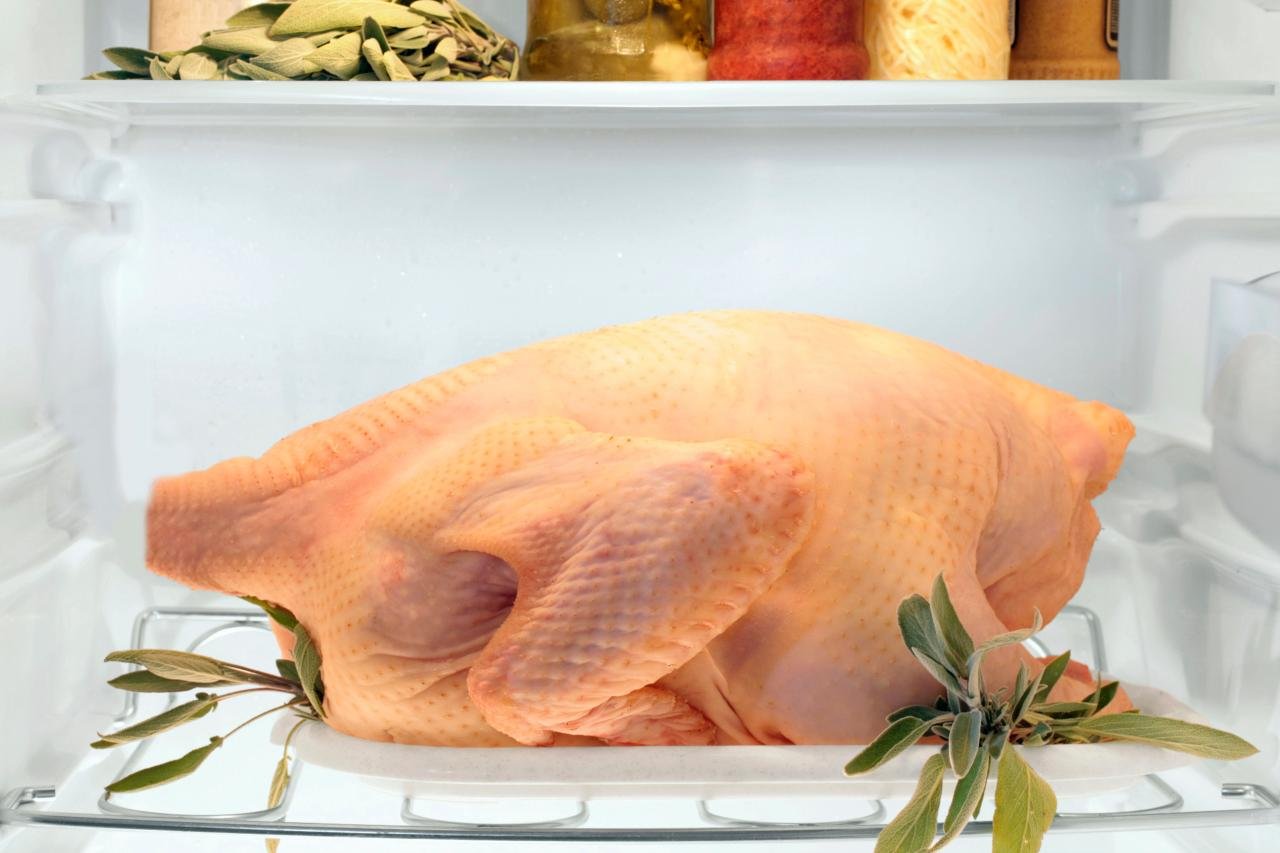 đá gà trực tiếp thomo 999 hôm nay trực tiếp,Đá Gà Trực Tiếp Thomo 999 Hôm Nay: Thứ Hai – Kết Quả Đấu Tranh Đỉnh Cao đá gà trực tiếp thomo 999 hôm nay trực tiếp,Đá Gà Trực Tiếp Thomo 999 Hôm Nay: Thứ Hai – Kết Quả Đấu Tranh Đỉnh Cao