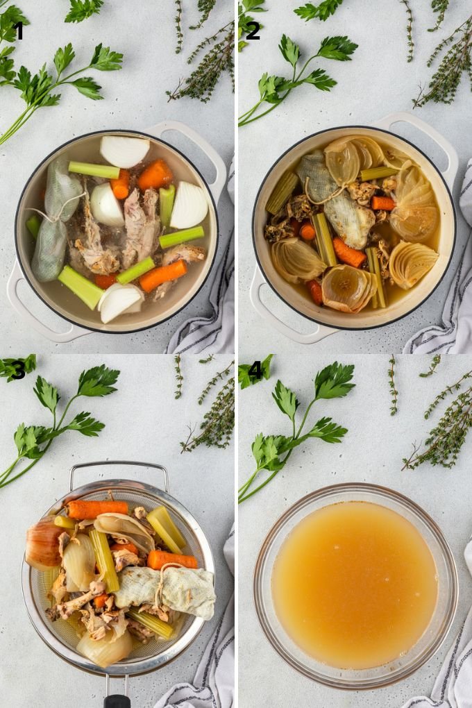 làm chuồng nuôi gà đá làm chuồng nuôi gà đá