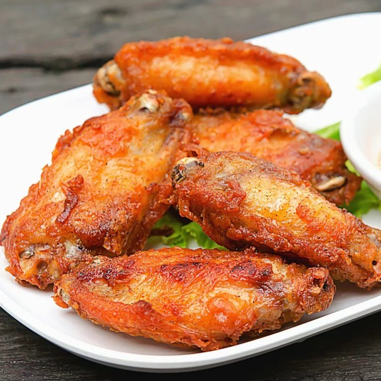 đá gà thomo ngày 11 tháng 8 năm 2019,Đá gà Thomo ngày 11 tháng 8 năm 2019: Thứ hai, một ngày đầy kịch tính đá gà thomo ngày 11 tháng 8 năm 2019,Đá gà Thomo ngày 11 tháng 8 năm 2019: Thứ hai, một ngày đầy kịch tính