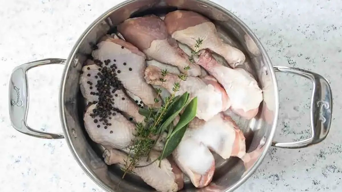 đá gà mỹ quốc tế,Đá gà Mỹ Quốc tế: Thứ hai cho tiêu đề bài viết đó đá gà mỹ quốc tế,Đá gà Mỹ Quốc tế: Thứ hai cho tiêu đề bài viết đó