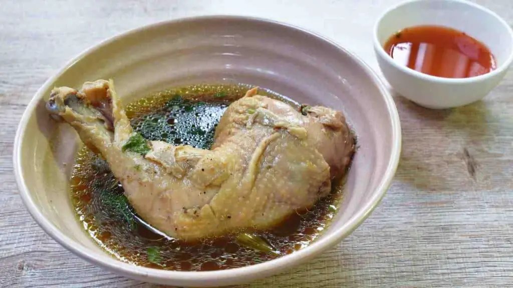 lẩu gà đá tư gà nòi,Giới Thiệu Bài Viết: Lẩu Gà Đá Tư Gà Nòi – Một Đặc Sản Ẩm Thực Độc Đáo lẩu gà đá tư gà nòi,Giới Thiệu Bài Viết: Lẩu Gà Đá Tư Gà Nòi – Một Đặc Sản Ẩm Thực Độc Đáo