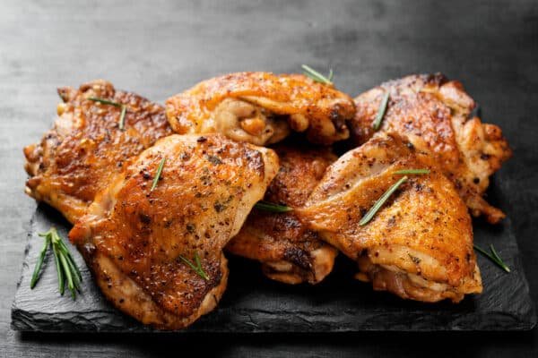 gà đá cựa sắt ăn tiền,Giới thiệu về Gà Đá Cựa Sắt: Sự Kết Hợp Độc Đáo của Năng Lực và Tài Năng gà đá cựa sắt ăn tiền,Giới thiệu về Gà Đá Cựa Sắt: Sự Kết Hợp Độc Đáo của Năng Lực và Tài Năng