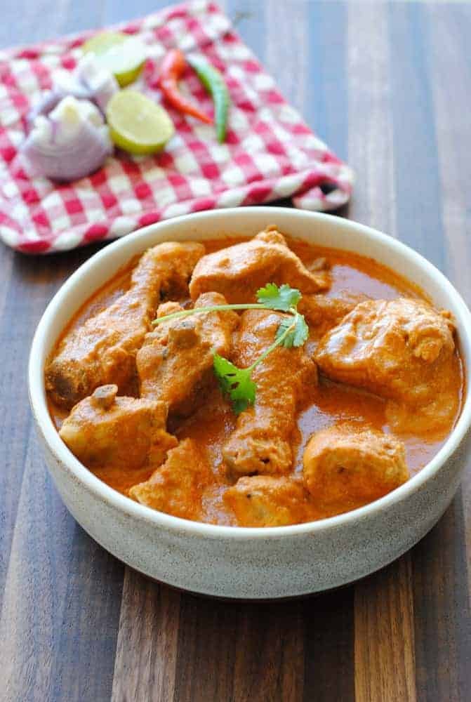 bán gà đá đồng tháp bán gà đá đồng tháp
