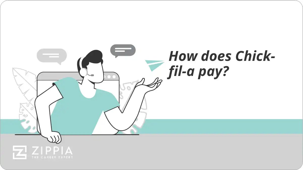 cách nuôi gà đá tốt nhất cách nuôi gà đá tốt nhất