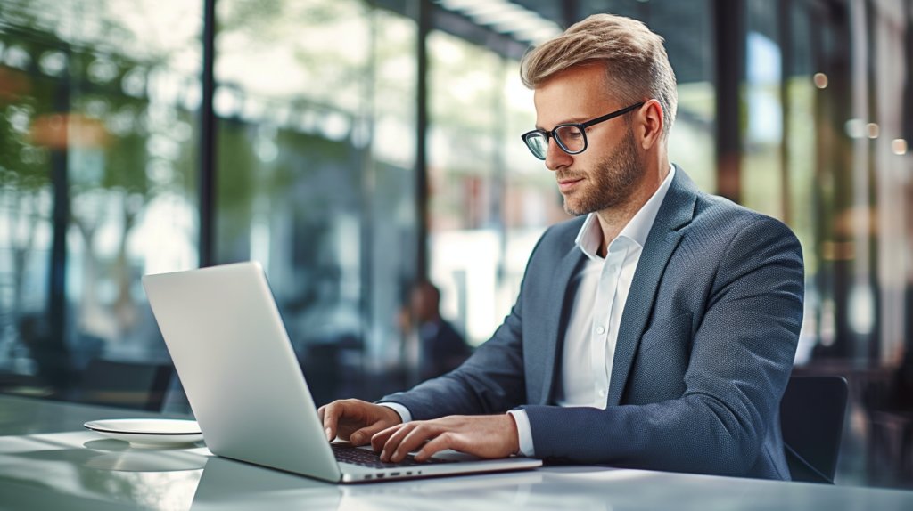giống gà tre đá hay nhất hiện nay,Giới Thiệu Độ C Giống Gà Tre Đá Hay Nhất Hiện Nay