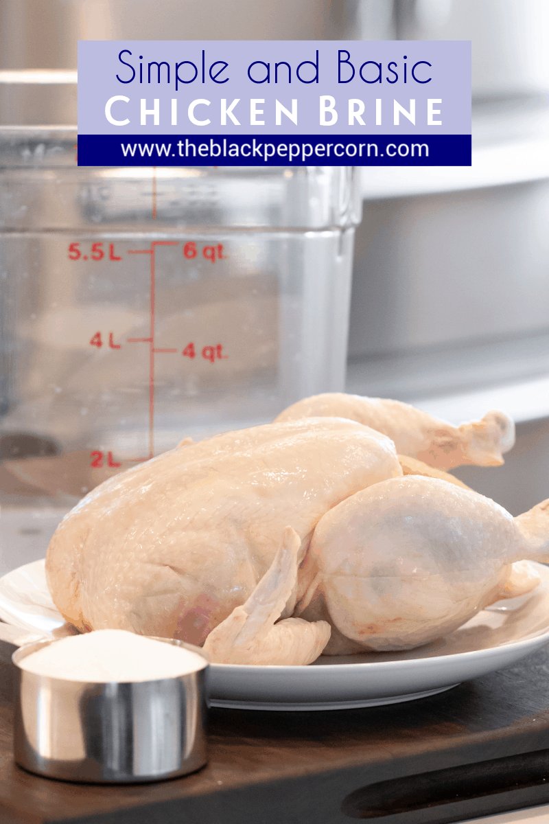 uống nước cây cỏ đá gà và cây chó đẻ uống nước cây cỏ đá gà và cây chó đẻ